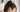 best hairstyles for receding hairlines for men and women