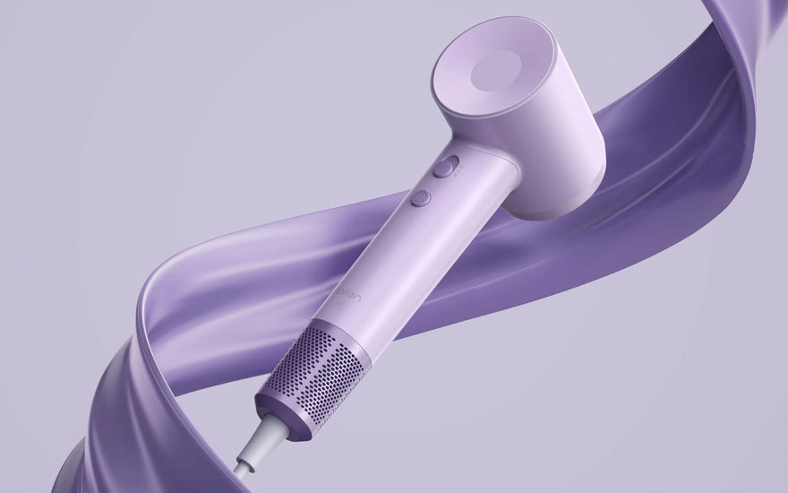 Guida completa all'acquisto dei migliori asciugacapelli leggeri