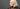 Bleached Hair Trends 2025