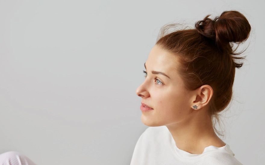 Il miglior asciugacapelli per capelli fini