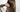 Volumizing Haircuts for Thin Long Hair