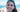Best Oval Face Shape Hairstyles