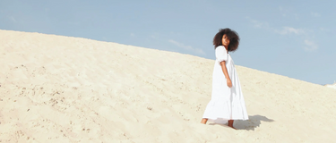 Why is my hair so dry? 10 pro tips to fix your dry & damaged hair