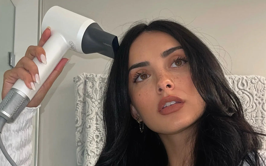 choose-hair-dryer-attachment-laifen