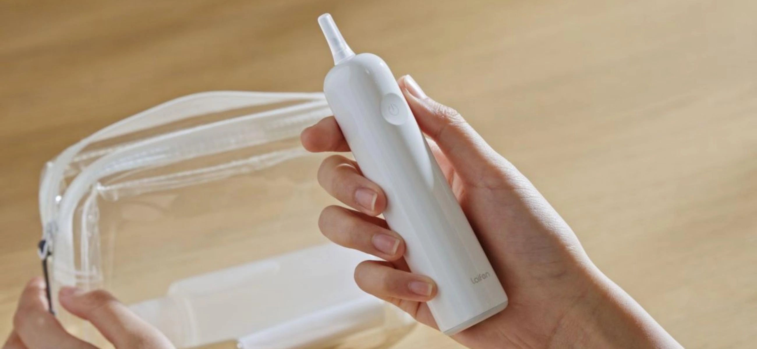 What is an Oscillating Toothbrush? What You Need to Know