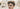 Acconciature ricce per uomo