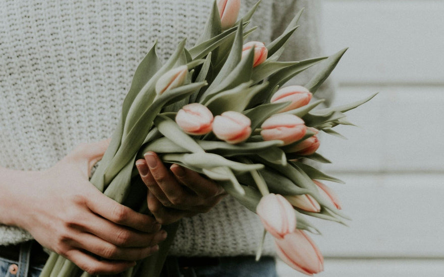 Top 10 Mother’s Day Gifts 2025