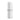 Dimensione_