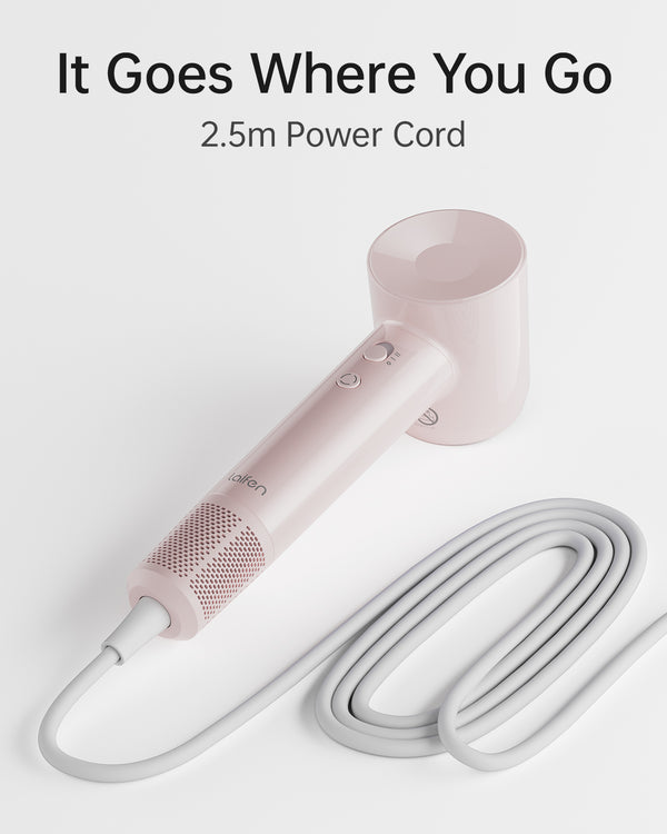 Colore_Rosa lucida