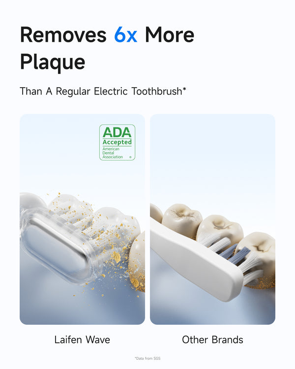 Choose Material_Aluminum Alloy Gift Box (Space Gray)