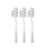 3 confezioni
