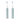 Prodotto 1_Laifen Wave - Lega di alluminio blu Laifen Wave - Lega di alluminio blu