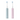 Prodotto 1_Laifen Wave - Lega di alluminio blu Laifen Wave - Lega di alluminio rosa