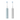Prodotto 1_Laifen Wave - Lega di alluminio blu Laifen Wave - Lega di alluminio (naturale)
