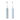 Prodotto 1_Laifen Wave - Lega di alluminio blu Laifen Wave - ABS blu