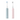 Prodotto 1_Laifen Wave - Lega di alluminio blu Laifen Wave - ABS rosa