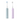 Prodotto 1_Laifen Wave - Lega di alluminio blu Laifen Wave - ABS viola