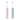 Prodotto 1_Laifen Wave - Lega di alluminio rosa Laifen Wave - Lega di alluminio blu