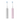 Prodotto 1_Laifen Wave - Lega di alluminio (naturale) Laifen Wave - Lega di alluminio rosa