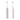 Prodotto 1_Laifen Wave - Lega di alluminio (naturale) Laifen Wave - ABS rosa