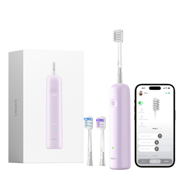 Scegliere il materiale_ABS Viola ABS