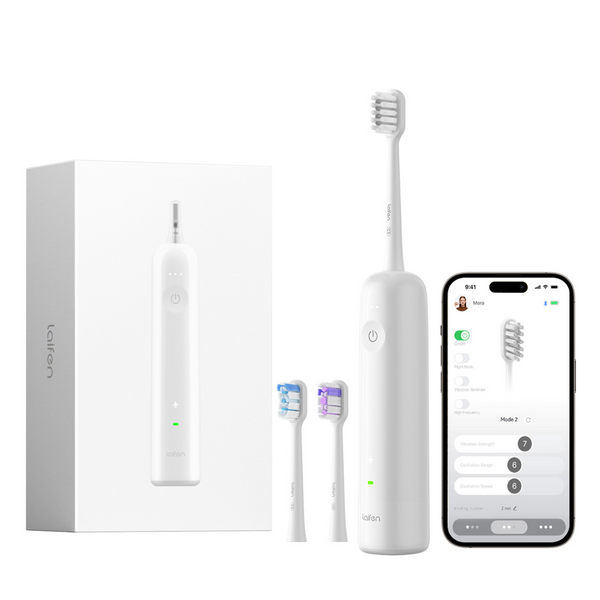Scegliere il materiale_ABS Bianco ABS