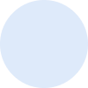 ABS blu