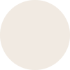 Crema ABS