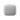Color_Grey