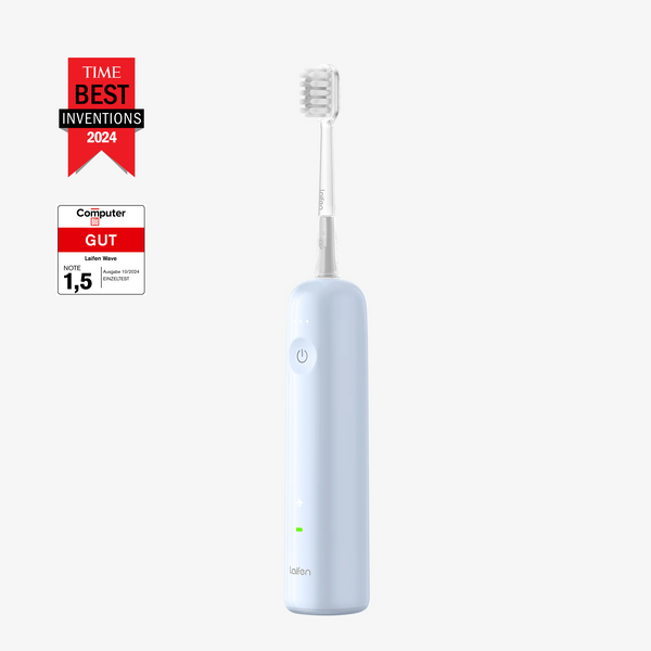 Scegliere il materiale_ABS Blu ABS