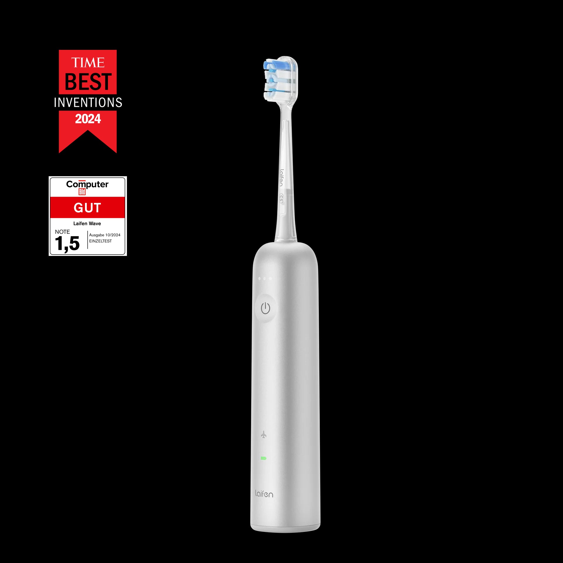 Scegliere il materiale_Lega di alluminio Lega di alluminio (originale)