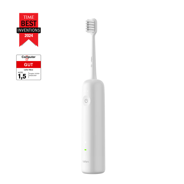 Scegliere il materiale_ABS Bianco ABS