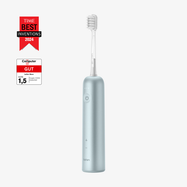 Scegliere Materiale_Lega di alluminio Lega di alluminio blu