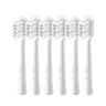 Style_Gum Care ABS bianco 6 testine