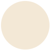 Crema ABS