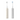 Prodotto 1_Laifen Wave - Crema ABS Laifen Wave - Lega di alluminio (naturale)