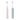 Prodotto 1_Laifen Wave - ABS rosa Laifen Wave - Lega di alluminio blu