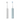 Prodotto 1_Laifen Wave - ABS bianco Laifen Wave - Lega di alluminio blu