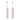 Prodotto 1_Laifen Wave - ABS bianco Laifen Wave - Lega di alluminio rosa