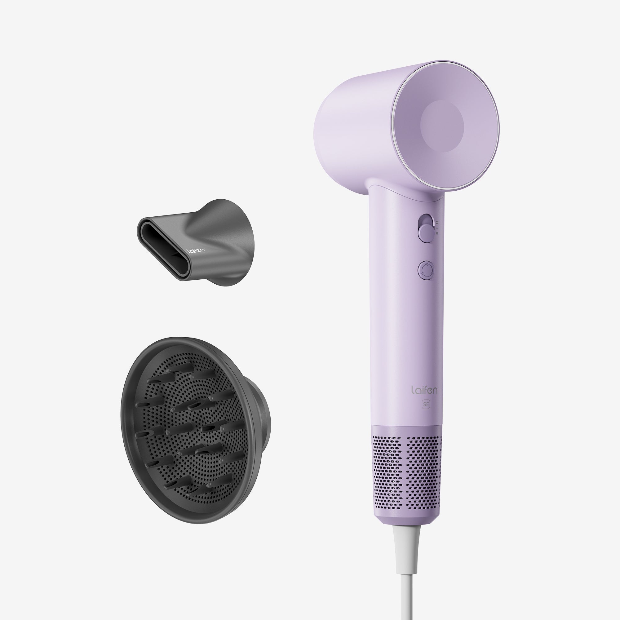 Colore_Viola opaca