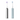 Prodotto 1_Laifen Wave - Acciaio inossidabile lucidato Laifen Wave - Lega di alluminio blu