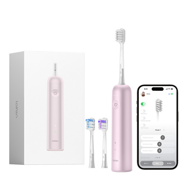 Scegliere Materiale_Lega di alluminio Lega di alluminio rosa