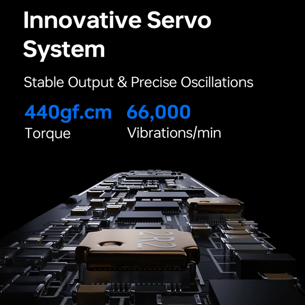 Scegliere il materiale_ABS Blu ABS