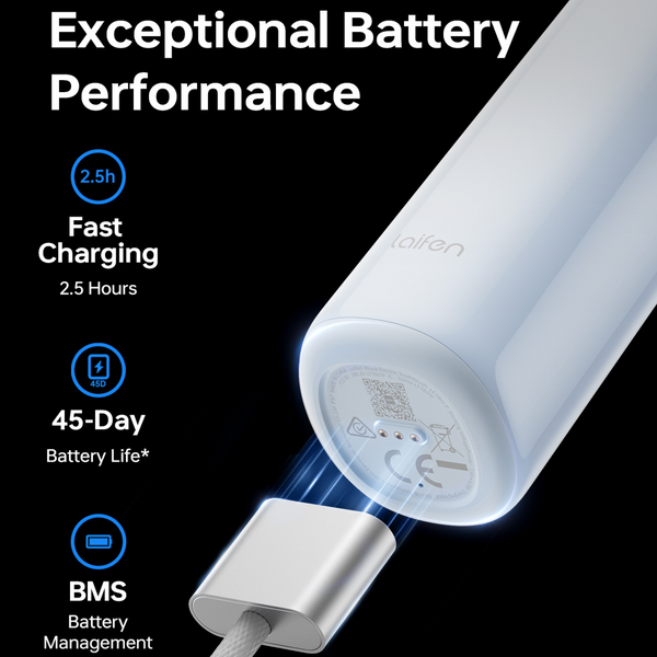 Scegliere il materiale_ABS Blu ABS