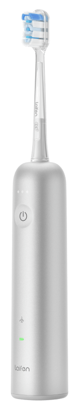 Laifen Wave Smart Electric Toothbrush