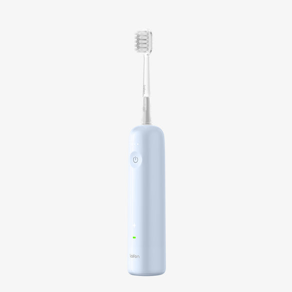 Scegliere il materiale_ABS Blu ABS