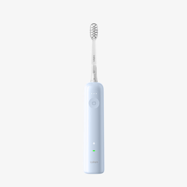 Scegliere il materiale_ABS Blu ABS