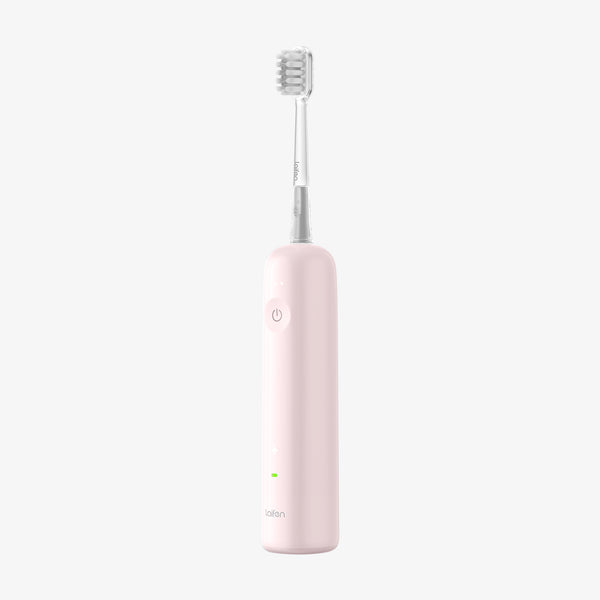 Scegliere il materiale_ABS Rosa ABS