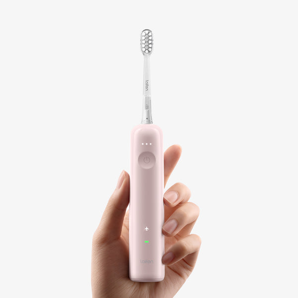 Scegliere il materiale_ABS Rosa ABS