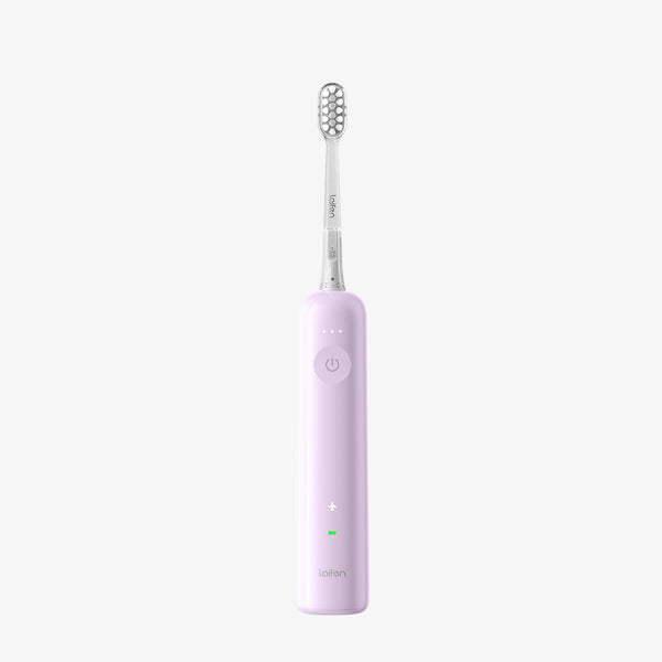 Scegliere il materiale_ABS Viola ABS